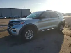 1FMSK7DH0PGA69392 2023 FORD EXPLORER