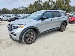 1FMSK7DH0PGA75743 2023 FORD EXPLORER