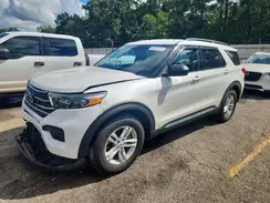1FMSK7DH0PGA93725 2023 FORD EXPLORER