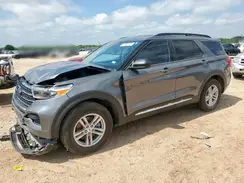 1FMSK7DH0PGB64373 2023 FORD EXPLORER