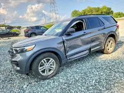 1FMSK7DH0PGB65183 2023 FORD EXPLORER
