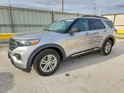 1FMSK7DH0PGB90892 2023 FORD EXPLORER