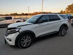 1FMSK7DH0PGB93730 2023 FORD EXPLORER