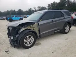 1FMSK7DH0PGC06508 2023 FORD EXPLORER