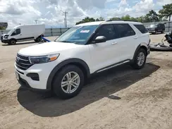 1FMSK7DH0PGC06959 2023 FORD EXPLORER