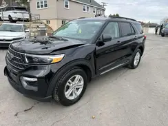 1FMSK7DH0RGA02505 2024 FORD EXPLORER
