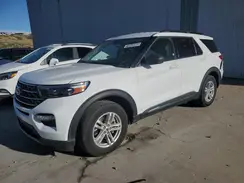 1FMSK7DH0RGA02861 2024 FORD EXPLORER
