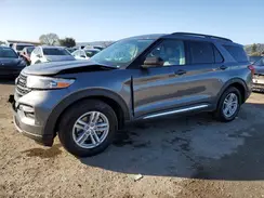 1FMSK7DH0RGA04206 2024 FORD EXPLORER