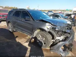 1FMSK7DH0RGA11771 2024 FORD EXPLORER