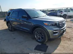 1FMSK7DH0RGA14704 2024 FORD EXPLORER