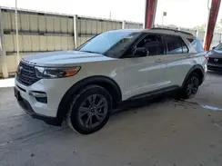 1FMSK7DH0RGA18011 2024 FORD EXPLORER