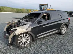 1FMSK7DH0RGA18395 2024 FORD EXPLORER
