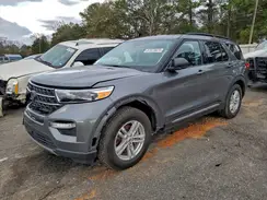 1FMSK7DH0RGA28604 2024 FORD EXPLORER