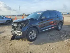 1FMSK7DH0RGA28814 2024 FORD EXPLORER
