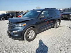 1FMSK7DH0RGA34287 2024 FORD EXPLORER