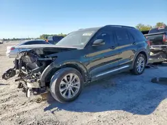 1FMSK7DH0RGA35021 2024 FORD EXPLORER