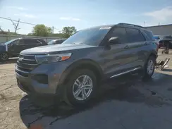 1FMSK7DH0RGA38064 2024 FORD EXPLORER