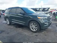 1FMSK7DH0RGA38789 2024 FORD EXPLORER