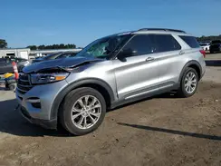 1FMSK7DH0RGA54815 2024 FORD EXPLORER