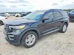 1FMSK7DH0RGA55446 2024 FORD EXPLORER
