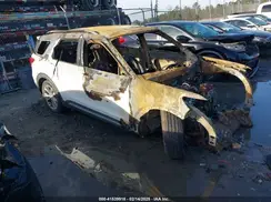 1FMSK7DH0RGA63739 2024 FORD EXPLORER