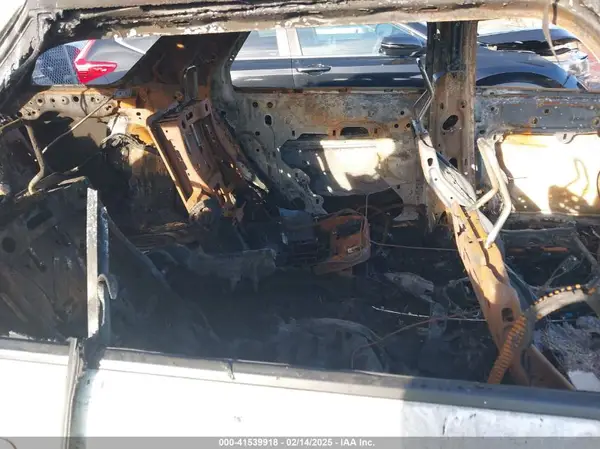 1FMSK7DH0RGA63739 2024 FORD EXPLORER - Image 8