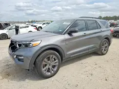 1FMSK7DH0RGA72411 2024 FORD EXPLORER