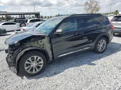1FMSK7DH0RGA78192 2024 FORD EXPLORER