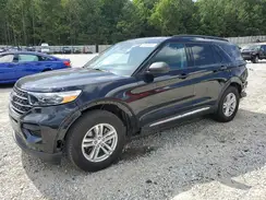 1FMSK7DH0RGA79343 2024 FORD EXPLORER