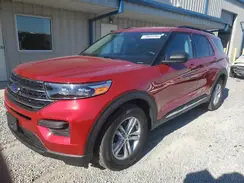 1FMSK7DH0RGA79360 2024 FORD EXPLORER