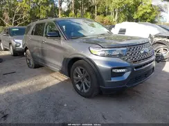 1FMSK7DH0RGA80184 2024 FORD EXPLORER