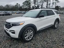 1FMSK7DH0RGA83277 2024 FORD EXPLORER