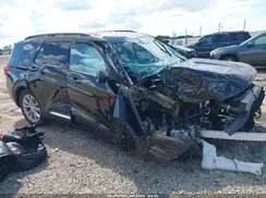1FMSK7DH0RGA83585 2024 FORD EXPLORER