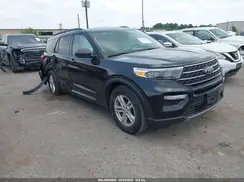 1FMSK7DH0RGA87829 2024 FORD EXPLORER