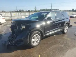1FMSK7DH0RGA89869 2024 FORD EXPLORER