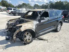 1FMSK7DH0RGA89967 2024 FORD EXPLORER
