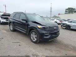 1FMSK7DH1LGA22849 2020 FORD EXPLORER