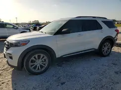 1FMSK7DH1LGB04189 2020 FORD EXPLORER