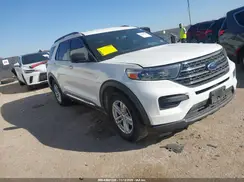 1FMSK7DH1LGB04760 2020 FORD EXPLORER
