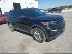 1FMSK7DH1LGB04953 2020 FORD EXPLORER