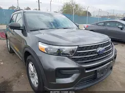 1FMSK7DH1LGB93973 2020 FORD EXPLORER