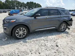 1FMSK7DH1LGC22968 2020 FORD EXPLORER