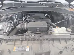 1FMSK7DH1LGC68221 2020 FORD EXPLORER
