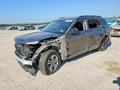 1FMSK7DH1MGA94958 2021 FORD EXPLORER