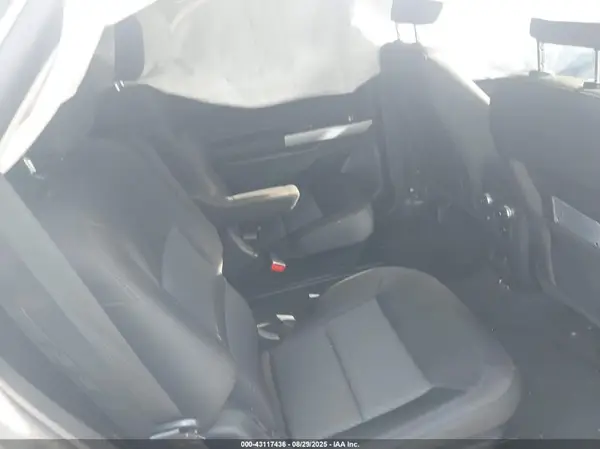 1FMSK7DH1NGA13510 2022 FORD EXPLORER - Image 8