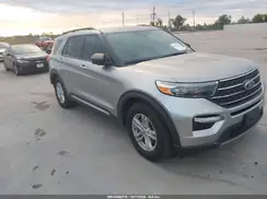 1FMSK7DH1NGB38863 2022 FORD EXPLORER