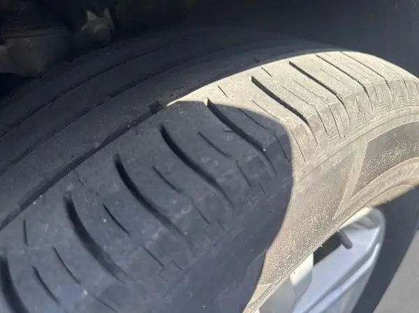 1FMSK7DH1NGB83527 2022 FORD EXPLORER - Image 1