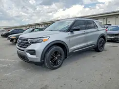1FMSK7DH1NGC38333 2022 FORD EXPLORER