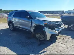 1FMSK7DH1PGA07984 2023 FORD EXPLORER