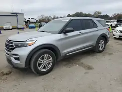 1FMSK7DH1PGA08228 2023 FORD EXPLORER